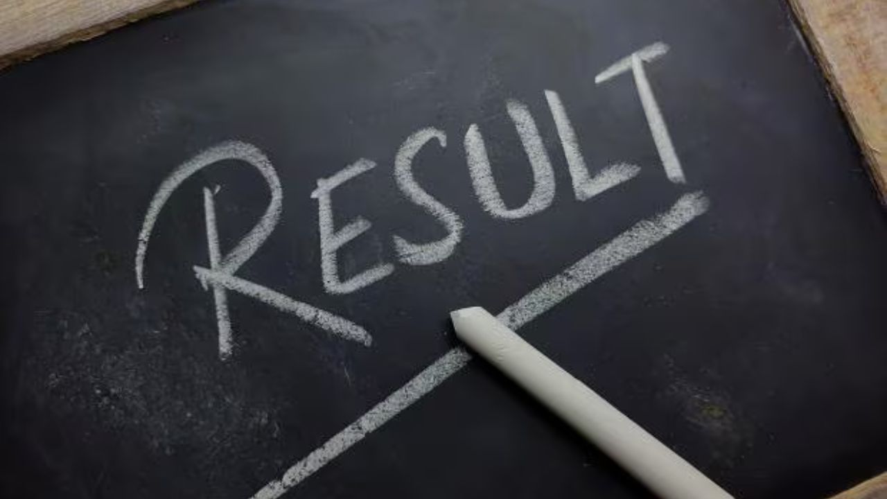 JEE Advanced 2025 रिजल्ट का बड़ा ऐलान! जानिए रिजल्ट चेक करने की पूरी गाइडलाइन
