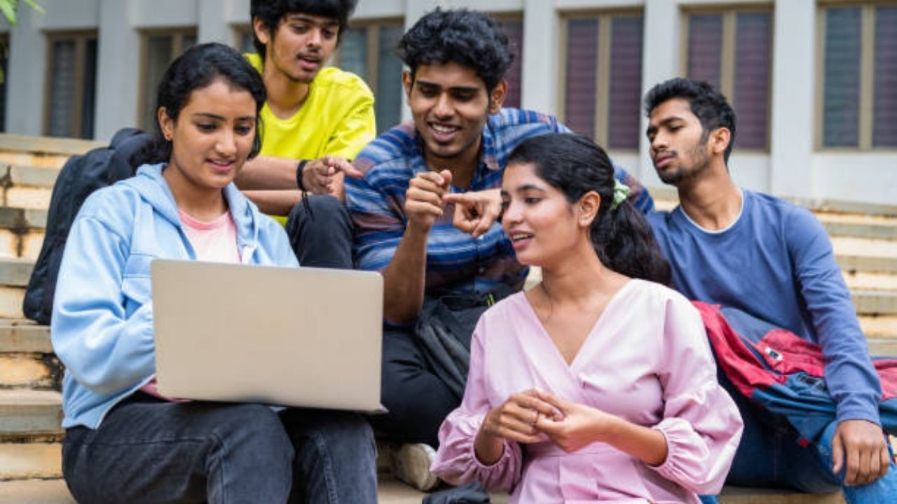 BPSC 71वीं परीक्षा का ऐलान, 1250 पदों पर भर्ती के लिए तैयार हो जाइए!