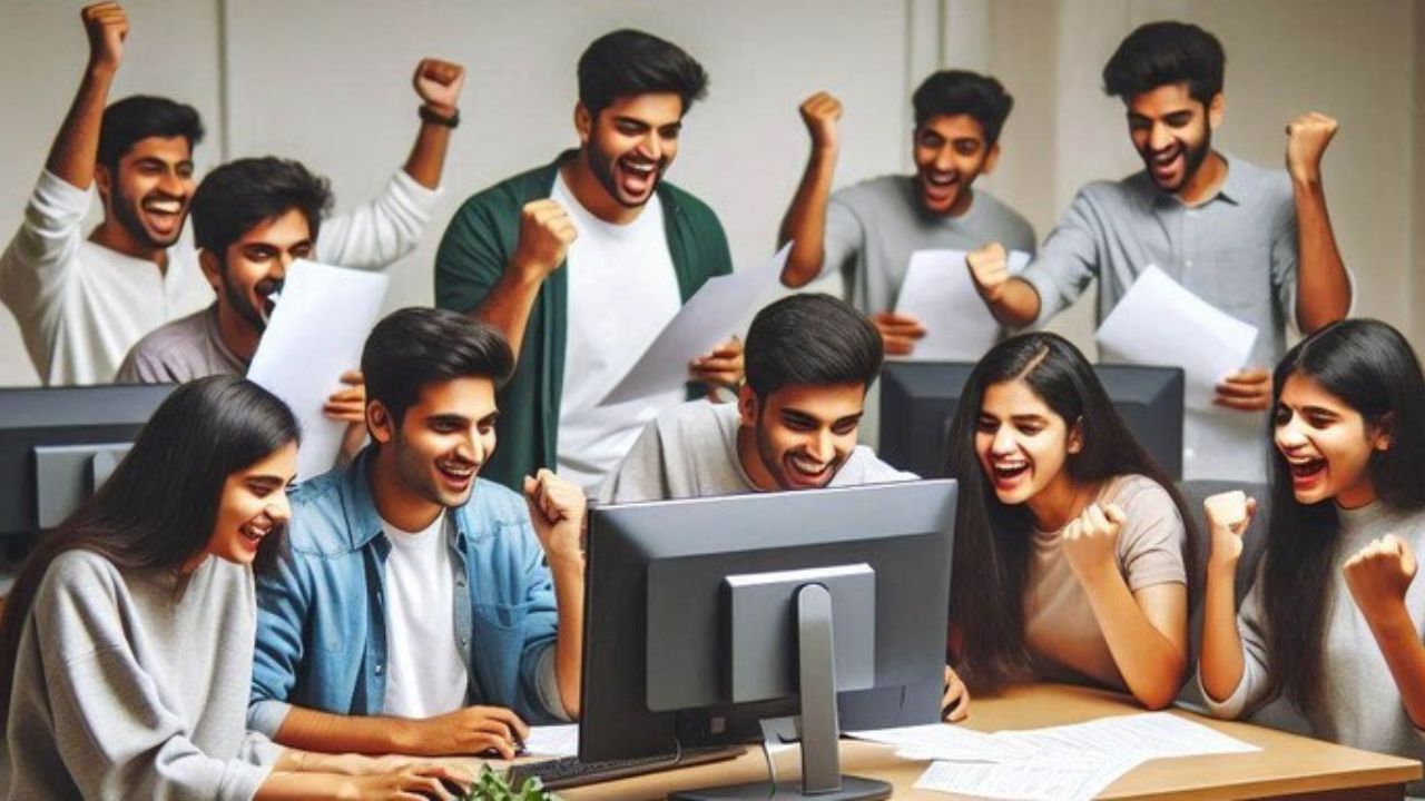 CSIR NET June 2025: कौन कर सकता है CSIR NET 2025 में आवेदन? CSIR NET की ऑनलाइन परीक्षा का फुल शेड्यूल