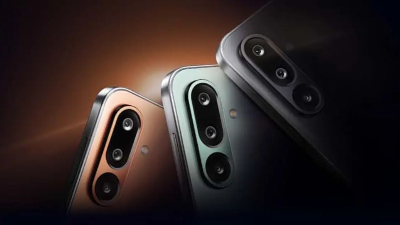 Samsung Galaxy M36 5G: क्या 20 हजार में मिलेंगे 45W चार्जिंग और 50MP कैमरा? Samsung M36 बना चर्चा का विषय