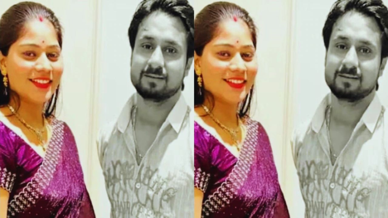 Raja Raghuvanshi Murder Case: प्यार की आड़ में कत्ल की साजिश! सोनम और राज ने 11 दिन पहले ही रचा था खेल