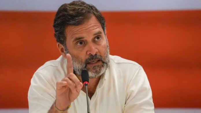 Maharashtra Assembly Elections में शाम 5 बजे बाद वोटिंग कैसे बढ़ गई? कांग्रेस ने उठाए आंकड़ों पर सवाल