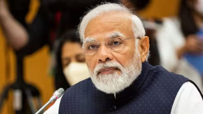 QS World University Rankings 2026: IIT दिल्ली की छलांग ने दुनिया को चौंकाया, भारत QS रैंकिंग में बना शिक्षा का नया सितारा