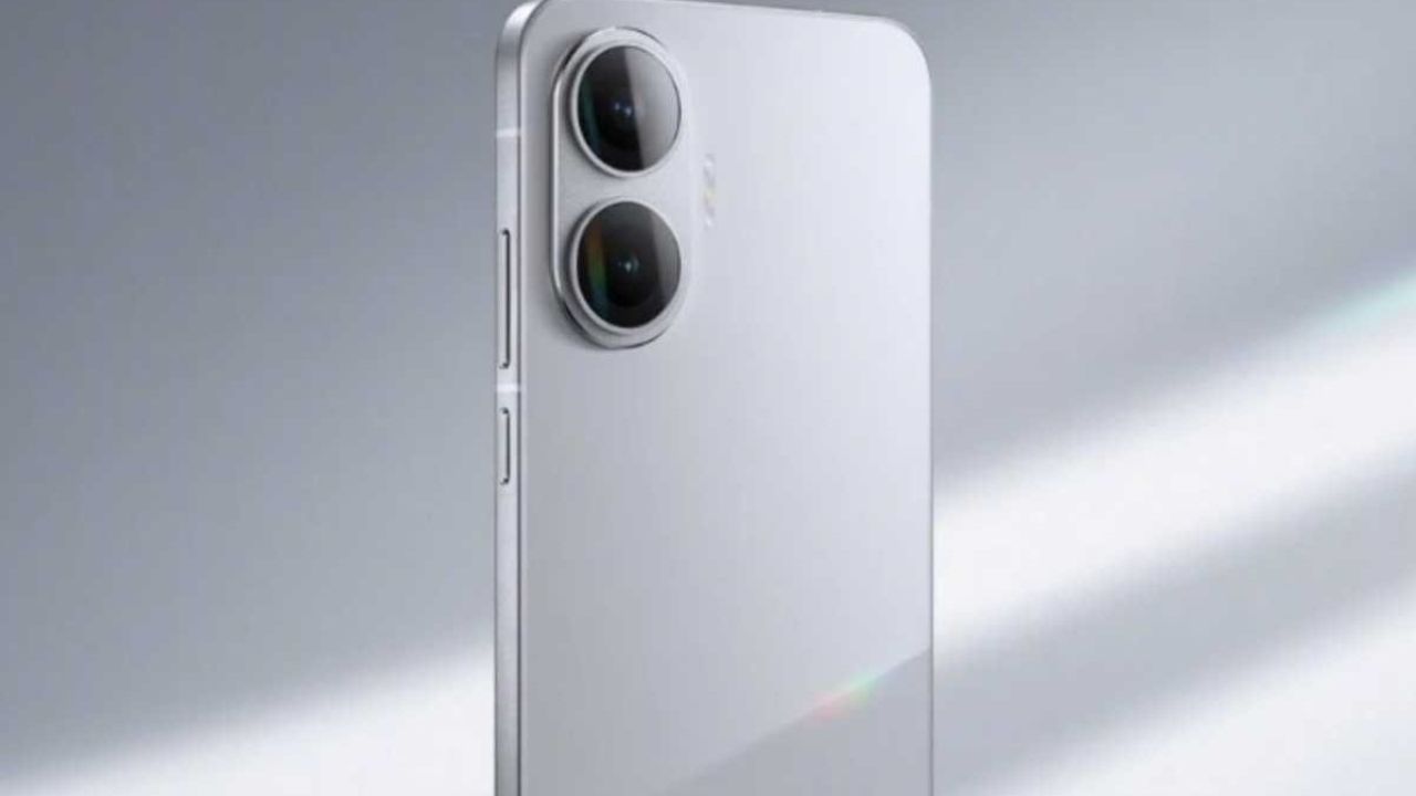 Poco F7 की एंट्री से हिल गया मार्केट – क्या 35 हज़ार से कम में मिलेगा सुपरफोन?