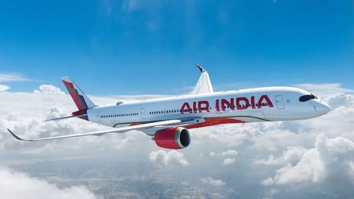 Air India: दिल्ली से उड़ान और तिरुवनंतपुरम में इमरजेंसी लैंडिंग! फ्लाइट का ये सफर क्यों बना चिंता का कारण?