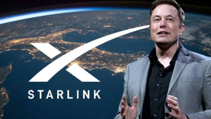 Starlink : स्पेस की जाल में छिपा इंटरनेट का जादू! जानिए कैसे काम करता है Starlink सिस्टम?