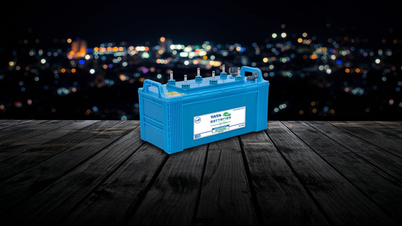 Inverter Battery: इन्वर्टर लेते समय लोग क्यों करते हैं बैटरी को नजरअंदाज! क्या आप भी कर रहे हैं वही गलती जो पड़ सकती है भारी