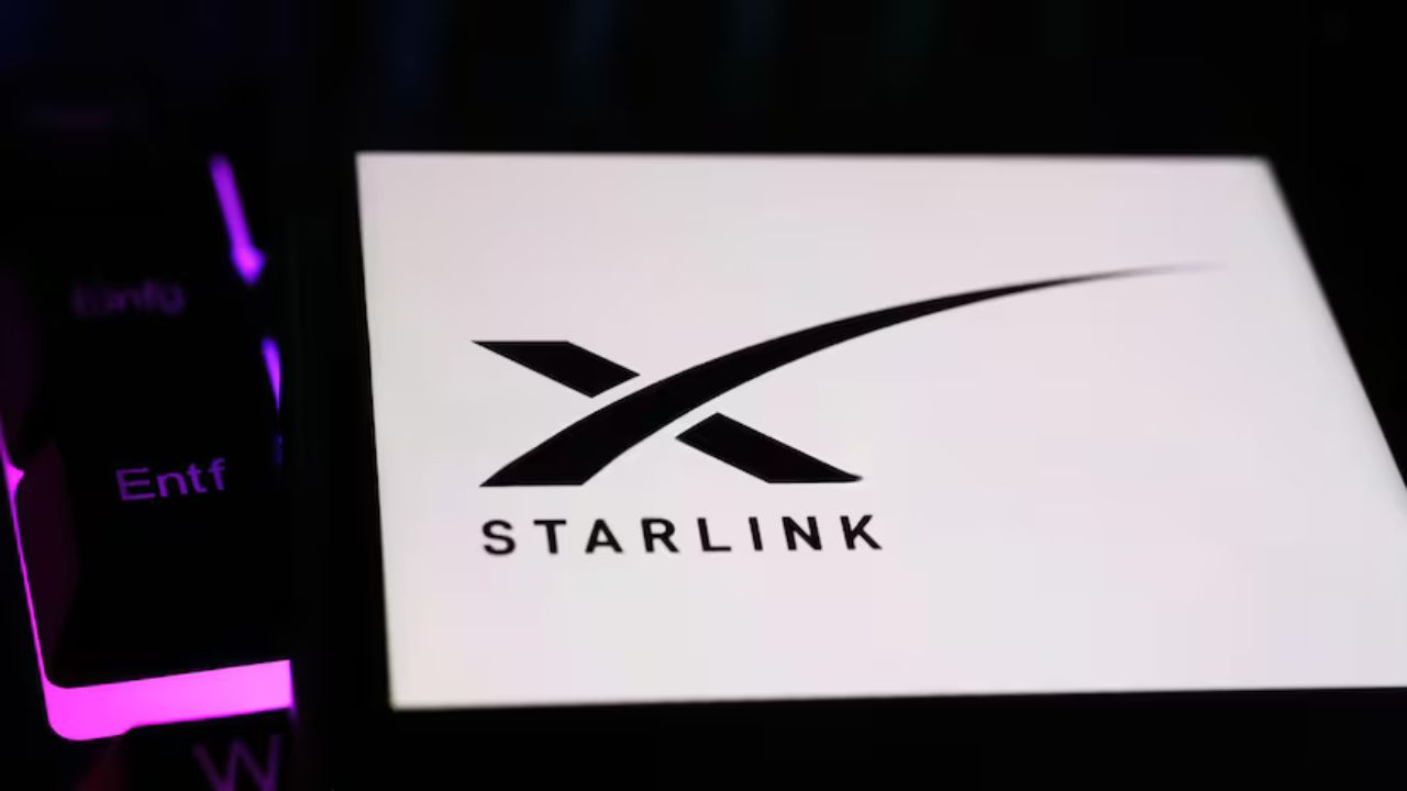 Starlink : स्पेस की जाल में छिपा इंटरनेट का जादू! जानिए कैसे काम करता है Starlink सिस्टम?