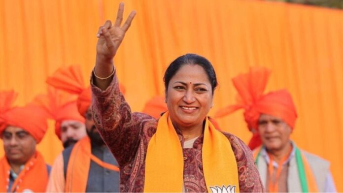 Delhi News: दिल्ली की जहरीली हवा से कब मिलेगी राहत क्या इलेक्ट्रिक वाहनों की योजना सच में लाएगी बदलाव