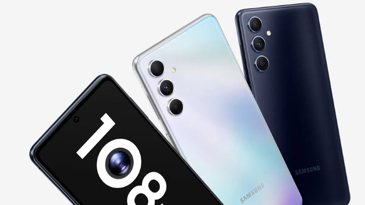 Samsung: क्या Apple और Xiaomi को मात देगा Samsung का ये दोहरा वार? लॉन्च से पहले ही बढ़ा क्रेज