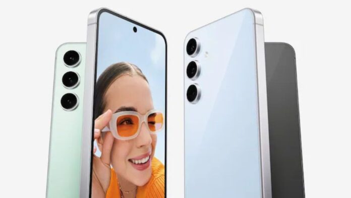 Samsung: क्या Apple और Xiaomi को मात देगा Samsung का ये दोहरा वार? लॉन्च से पहले ही बढ़ा क्रेज