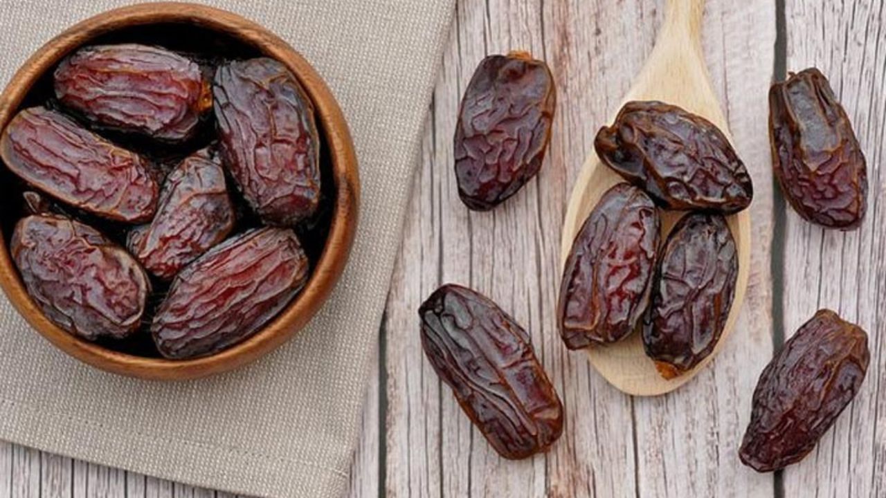 Chuara Benefits: सिर्फ स्वाद नहीं सेहत का खजाना है खजूर, जानिए चटनी से लेकर खीर तक के गज़ब फायदे