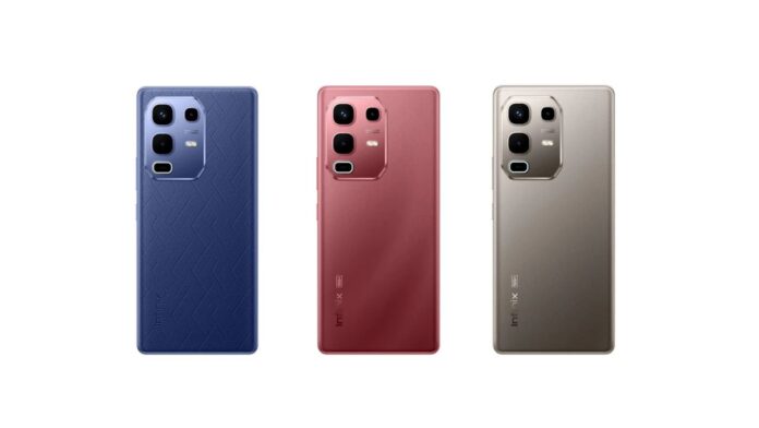 Infinix Note 50s 5G+: मिड-रेंज मार्केट में धमाका या बस दिखावा? Infinix का यह फोन कितना दमदार?