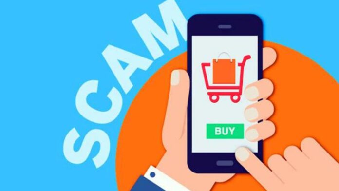 Disposable Domains: सिर्फ एक क्लिक और खाली हो सकता है आपका खाता! जानिए Disposable Domains का खतरनाक खेल