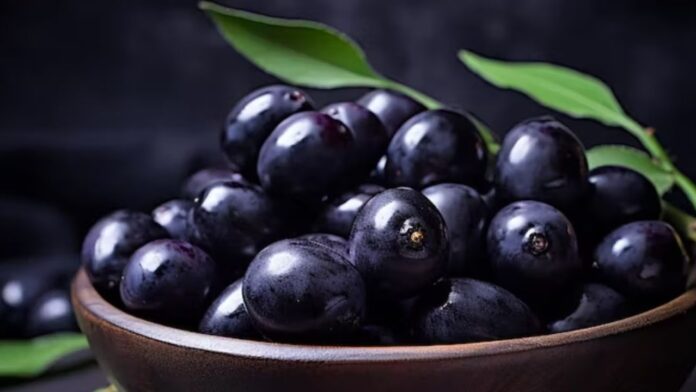 Jamun का असर उल्टा पड़ सकता है अगर भूल से भी की ये आदतें! जानिए डॉक्टर की चेतावनी