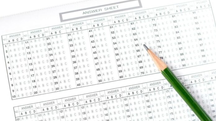 NEET UG 2025 Answer key: फाइनल आंसर की से होगा अब सबकुछ साफ रिजल्ट से पहले जानें कितने सही जवाब दिए