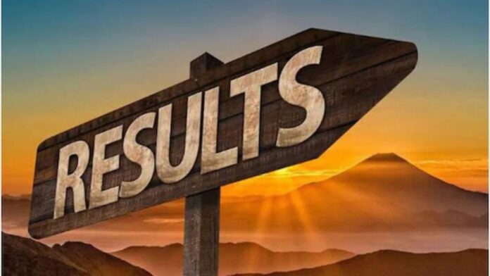 RSOS Result: RSOS का रिजल्ट जारी! जानिए कैसे एक क्लिक में देख सकते हैं अपना स्कोर