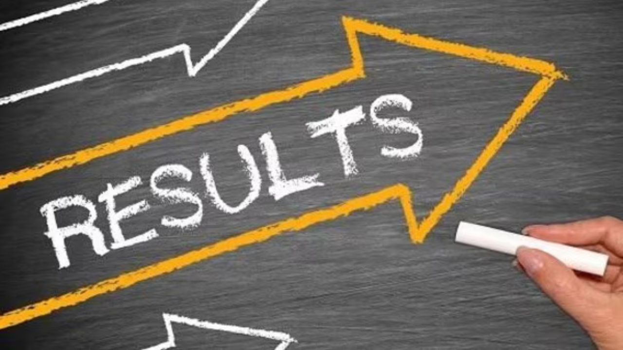 RSOS Result: RSOS का रिजल्ट जारी! जानिए कैसे एक क्लिक में देख सकते हैं अपना स्कोर