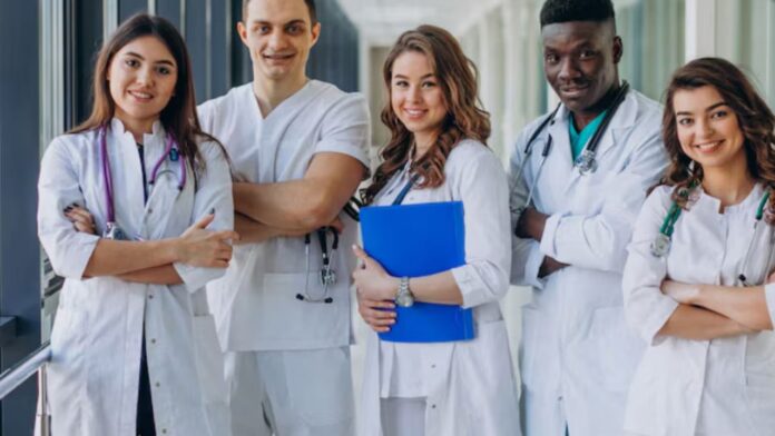 Cheapest countries for MBBS: भारत में नहीं मिला मौका? ये 5 देश देंगे सस्ते में डॉक्टर बनने का सुनहरा मौका!