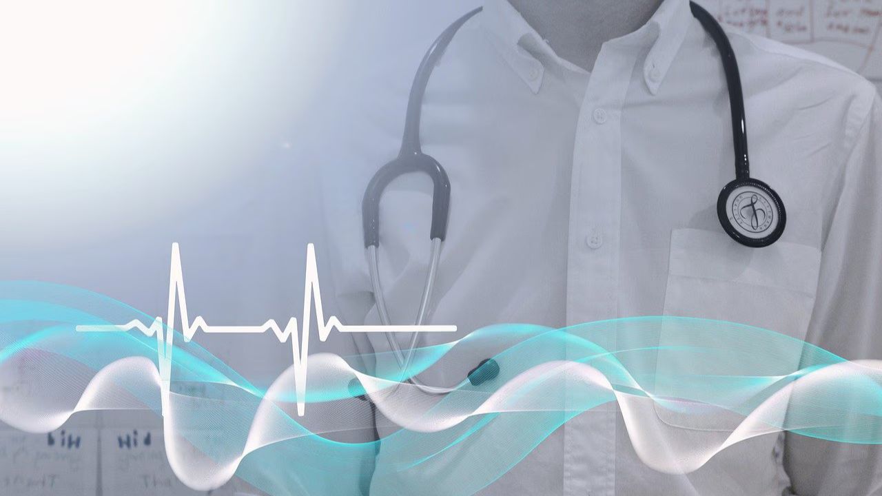 Cheapest countries for MBBS: भारत में नहीं मिला मौका? ये 5 देश देंगे सस्ते में डॉक्टर बनने का सुनहरा मौका!