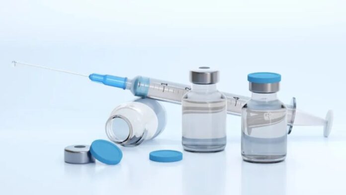 RSV Infection: WHO की चेतावनी! सर्दी जैसी दिखने वाली बीमारी बन सकती है जानलेवा खतरा