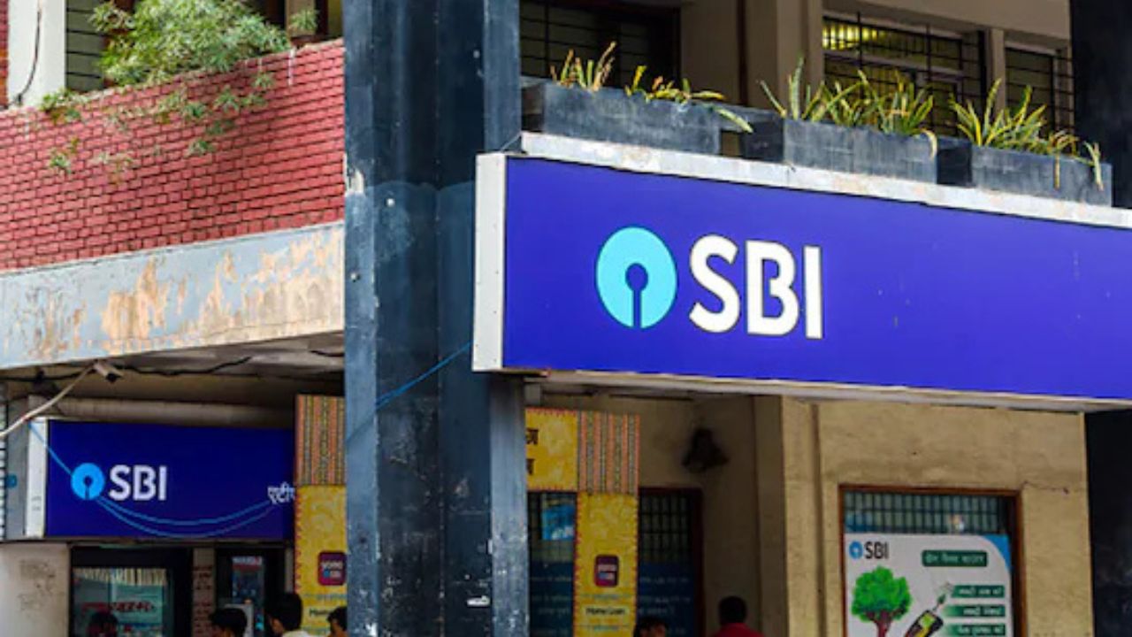 SBI CBO Recruitment: SBI CBO भर्ती में छुपा है आपका भविष्य, जानिए आवेदन का पूरा फॉर्मूला