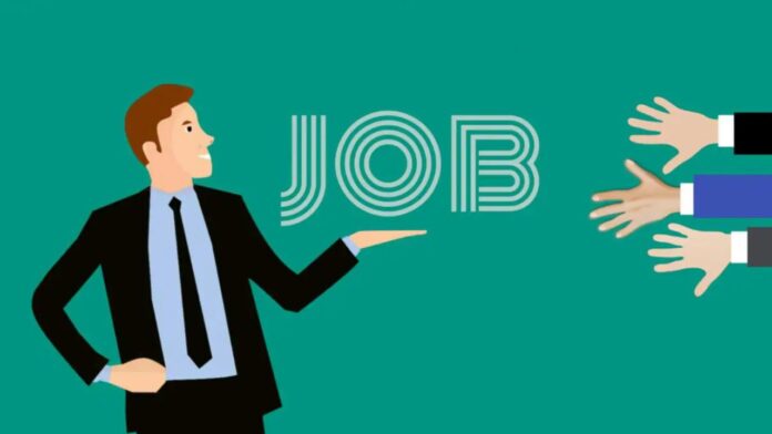 Rajasthan Village Development Officer Recruitment: 850 पदों पर राजस्थान VDO भर्ती शुरू, जानिए कैसे मिलेगा सरकारी नौकरी का मौका