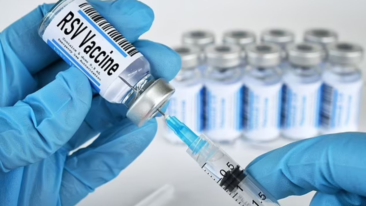RSV Infection: WHO की चेतावनी! सर्दी जैसी दिखने वाली बीमारी बन सकती है जानलेवा खतरा