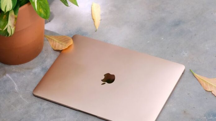 अब महंगे नहीं रहे Apple MacBook Air M1 जानिए कैसे सिर्फ ₹58,990 में ले जा सकते हैं घर