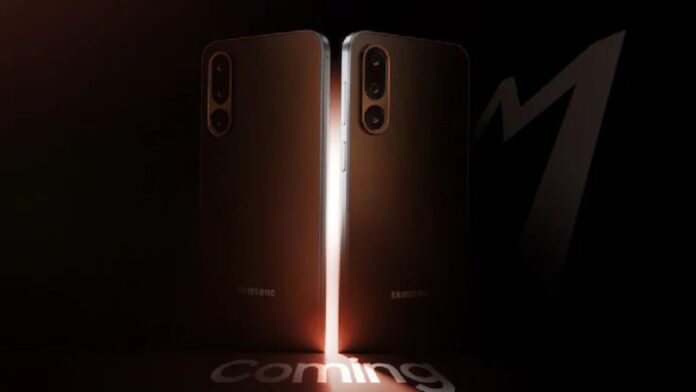 Samsung Galaxy M36 5G: क्या 20 हजार में मिलेंगे 45W चार्जिंग और 50MP कैमरा? Samsung M36 बना चर्चा का विषय