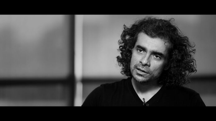 Imtiaz Ali: एक्टर बनना चाहता था ये लड़का, गीता पढ़ते-पढ़ते बन गया बॉलीवुड का सोच बदलने वाला डायरेक्टर