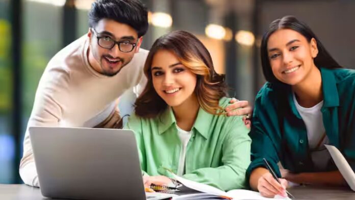NTET 2025 Registration: NTET 2025 का रजिस्ट्रेशन शुरू! PG डिग्री वालों के लिए सुनहरा अवसर जानिए कैसे बन सकते हैं इंडियन मेडिसिन टीचर
