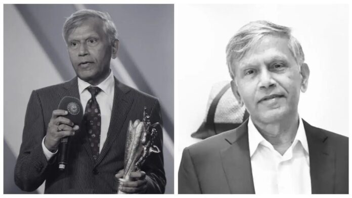 Spinner Dilip Doshi का 77 वर्ष में निधन, BCCI ने लंदन से आई खबर पर जताया शोक