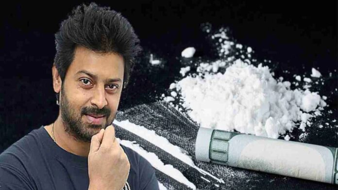 Srikanth arrested: दक्षिण भारत के सुपरस्टार श्रीकांत का नाम ड्रग्स केस में आया सामने, सिनेमा जगत में हड़कंप