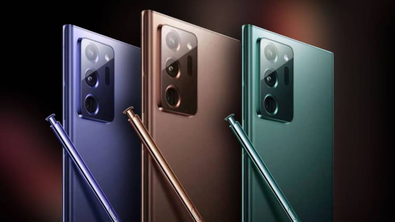 फ्लिपकार्ट पर Samsung S24 Ultra की भारी छूट देखकर ग्राहक हैरान, अब 80 हजार से भी कम में मिलेगा