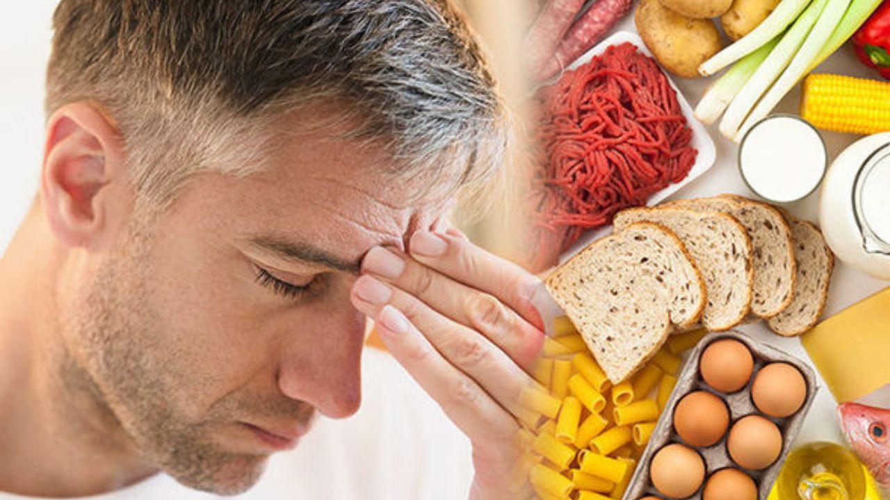 Vitamin B12: छोटी सी लापरवाही बन सकती है बड़ी परेशानी क्योंकि बी12 की कमी के लक्षण अक्सर दिखते नहीं हैं जल्दी