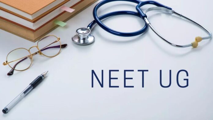 NEET Result के बाद अब सबकी निगाहें कटऑफ पर, क्या मिलेगा MBBS में एडमिशन?