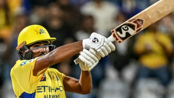 India tour of England: शुबमन गिल के नेतृत्व में इंग्लैंड में टेस्ट की जंग शुरू, 20 जून से बजेगा मुकाबले का बिगुल!