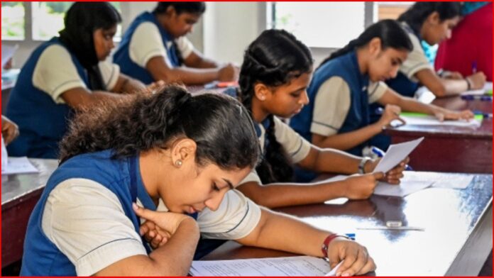 HPBOSE की सप्लीमेंट्री परीक्षा की तारीखें घोषित, देखिए कौन-कौन से विषय कब होंगे