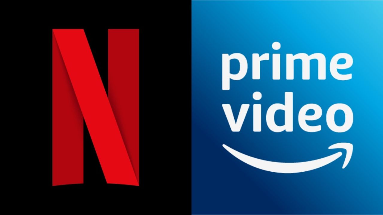 Netflix, Prime: ऑनलाइन सब्सक्रिप्शन से परेशान लोगों को झटका! 'क्लिक-टू-कैंसिल' नियम पर कोर्ट की रोक
