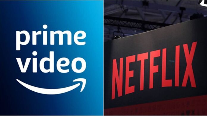 Netflix, Prime: ऑनलाइन सब्सक्रिप्शन से परेशान लोगों को झटका! 'क्लिक-टू-कैंसिल' नियम पर कोर्ट की रोक