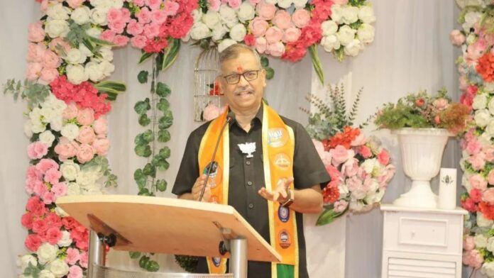 Ujjwal Nikam से लेकर मीनाक्षी जैन तक! जानिए कौन हैं नए चार नामित राज्यसभा सदस्य
