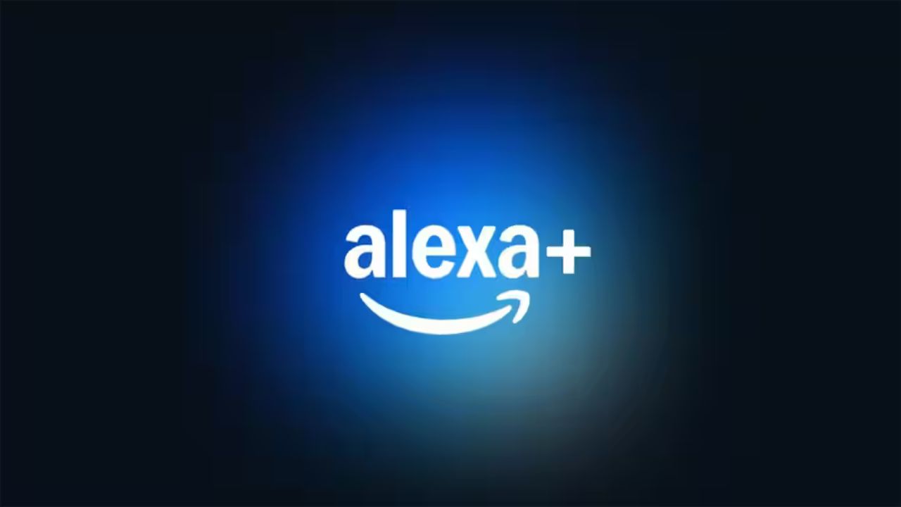 Amazon Alexa पर फिर उठा निजता का सवाल, अमेरिका में क्लास एक्शन का आदेश