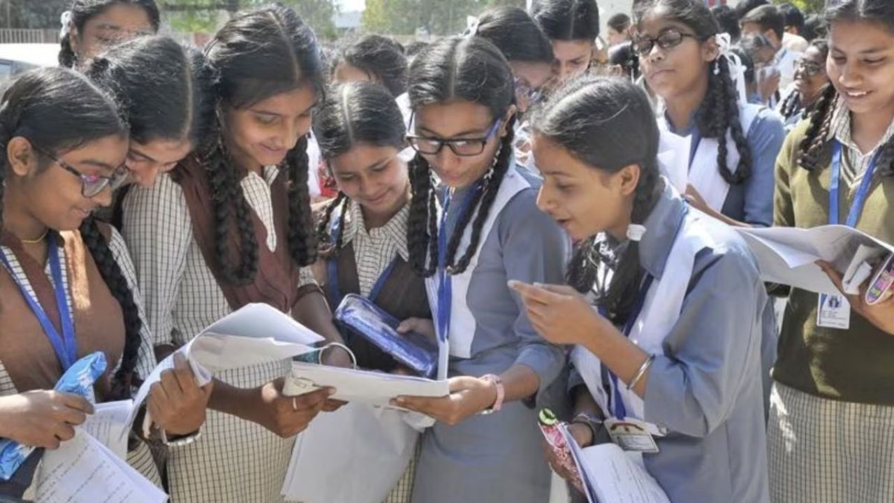 HPBOSE की सप्लीमेंट्री परीक्षा की तारीखें घोषित, देखिए कौन-कौन से विषय कब होंगे