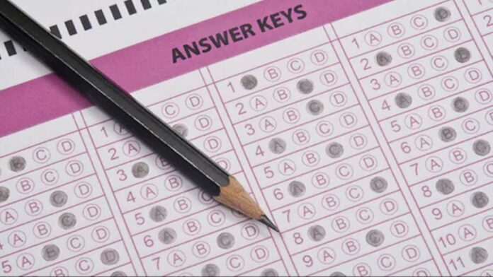 CUET UG 2025 Final Answer Key: CUET UG की आंसर की में बड़ा बदलाव, 27 सवाल हटे, क्या बदल जाएगा कटऑफ का गणित?