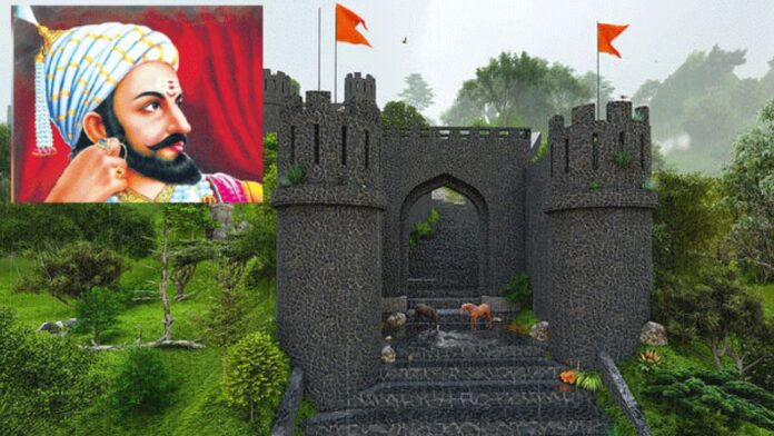 Maratha Forts: मराठा विरासत को मिला वैश्विक सम्मान, यूनेस्को की वर्ल्ड हेरिटेज लिस्ट में शामिल हुए 12 किले