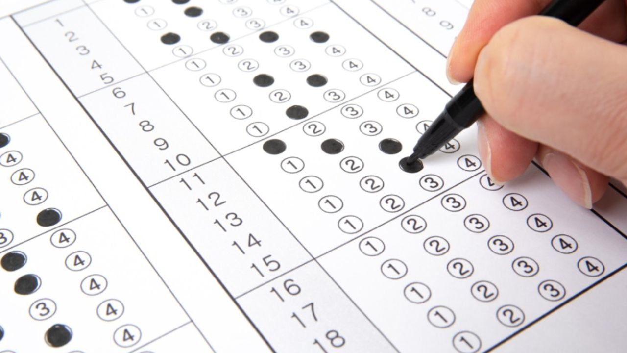 CUET UG 2025 Final Answer Key: CUET UG की आंसर की में बड़ा बदलाव, 27 सवाल हटे, क्या बदल जाएगा कटऑफ का गणित?