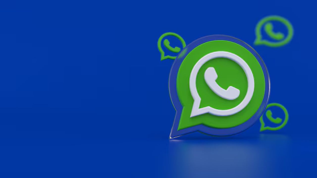 WhatsApp Blue Tick: Meta Verified की शुरुआत से बदलेगा डिजिटल बिजनेस का चेहरा, देखें कीमत और फायदे