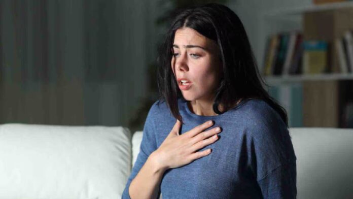 Morning Anxiety: सुबह-सुबह दिल की धड़कन क्यों बढ़ जाती है? जानिए छिपे हुए कारण
