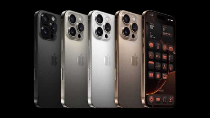 iPhone 17 की मैन्युफैक्चरिंग पर संकट! Foxconn ने भारत से बुलाए 300 इंजीनियर